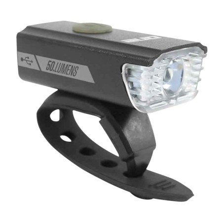 bicycle front light f.light 20