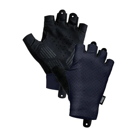 guantes de ciclismo volt