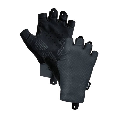 fietshandschoenen volt