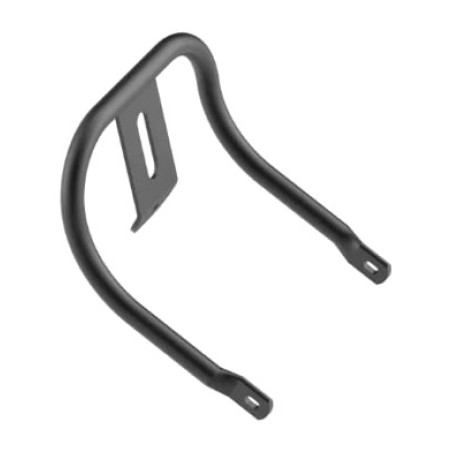 passagersgrip