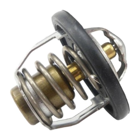 termostat tmt-201