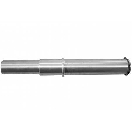 bolt rs16 adaptor, ducati