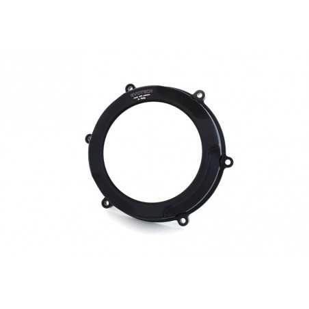 coperchio frizione ducati panigale 1199/959/1299/ v2 955