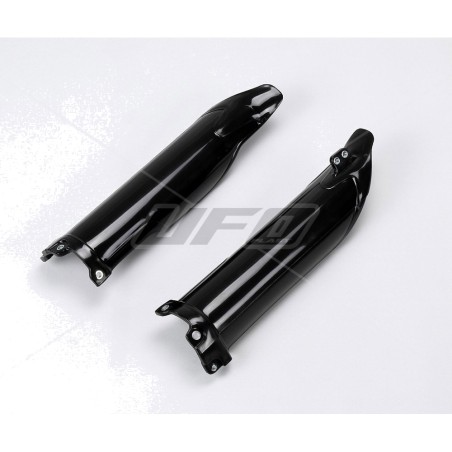 protecteurs de fourche