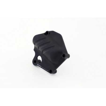 water pump protector