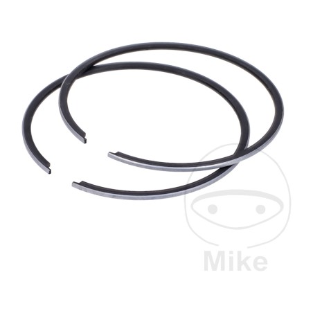 piston ring set 60cc