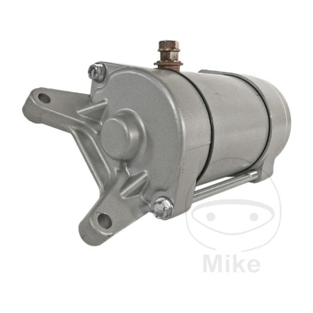 moto starter motor