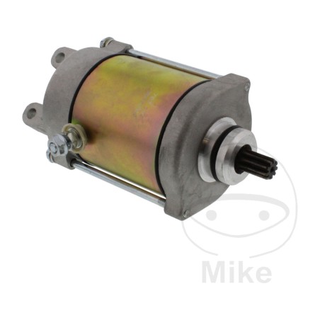 startmotor