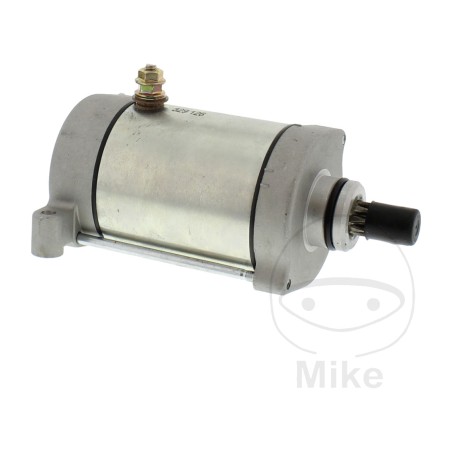 startmotor