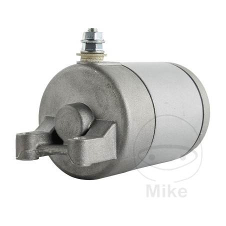 motor d'arrencada