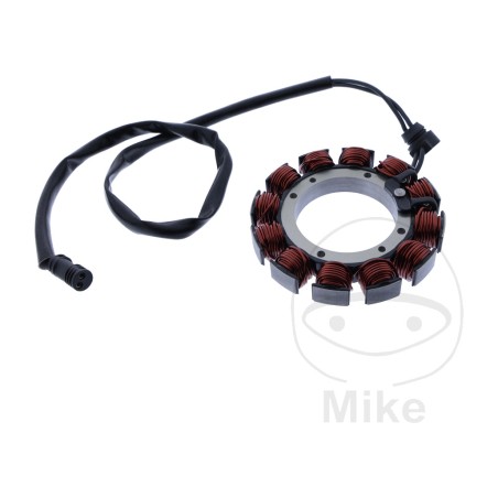 stator alternatora
