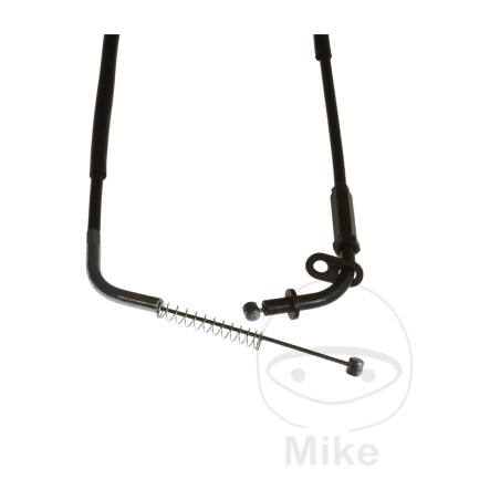choke cable for motorcycle