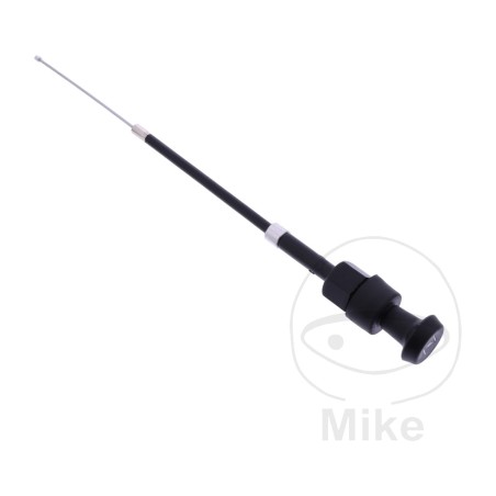 choke cable for motorcycle
