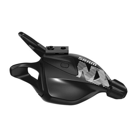 pomello posteriore nx eagle trigger