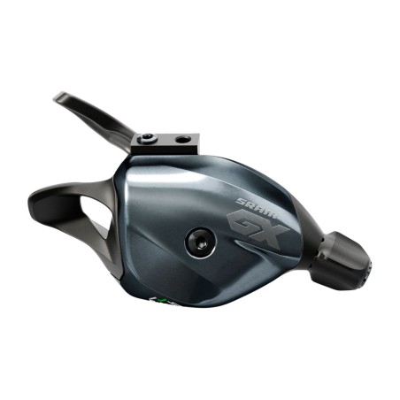 bakväxelreglage gx eagle trigger