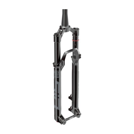 fourche à suspension pour vtt sid base-2p