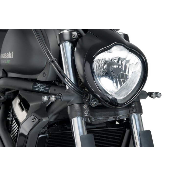 PUIG ORIGINAL BLINKERHALTERUNGEN 9676