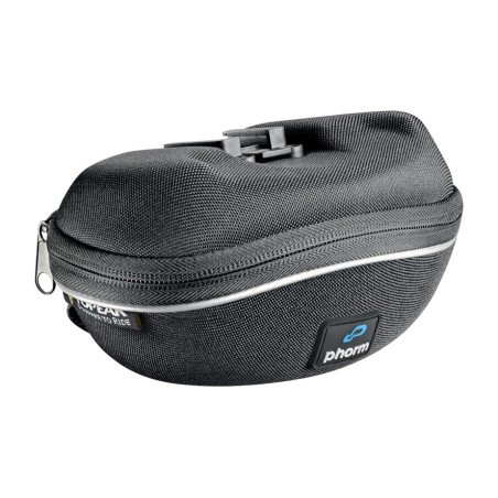 medium bicycle saddle bag