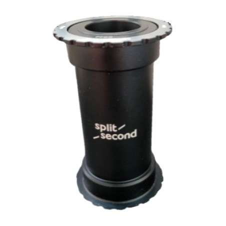 bottom bracket bb86 24 mm shimano