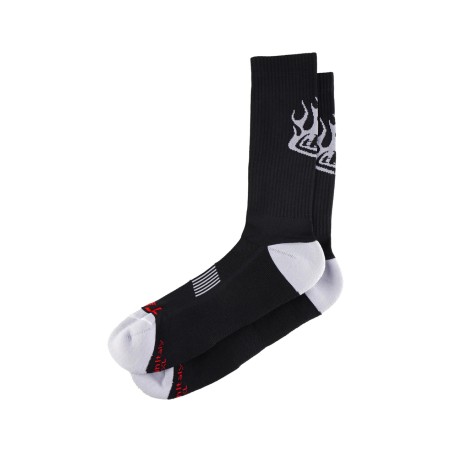cykelfoder performance socks sendo