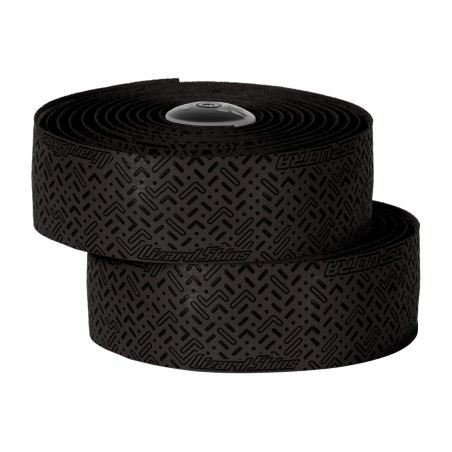 styretape 2.7mm