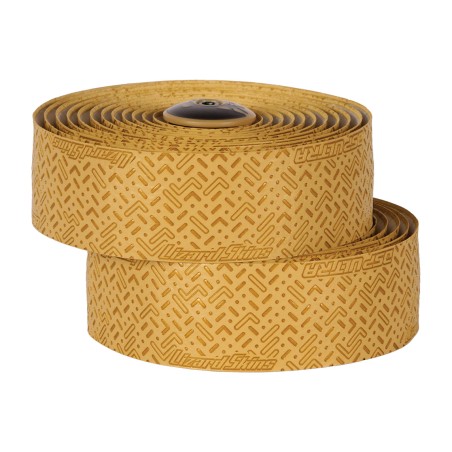styretape 2.7mm