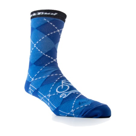 socken sox