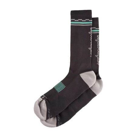cykelfoder performance socks checka