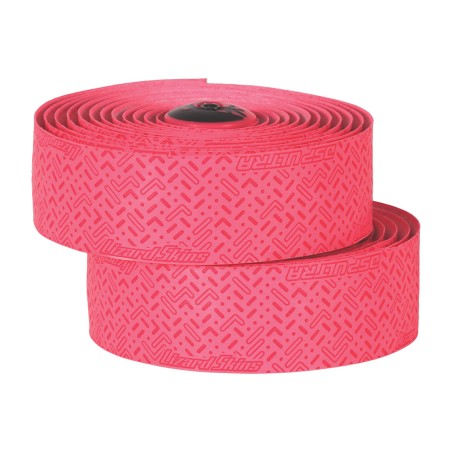 styretape 3.5mm