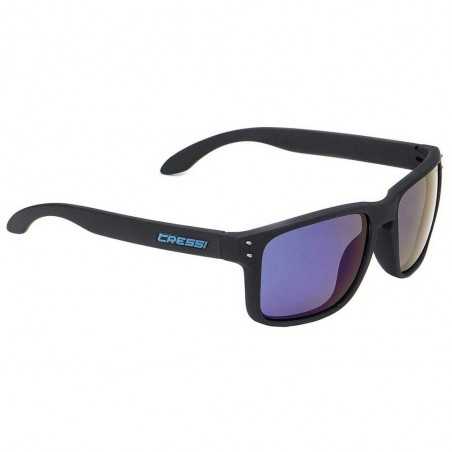 CRESSI Gafas de sol BLAZE EDB 10031VAR