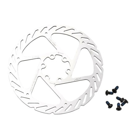 brake disk g2 cleansweep