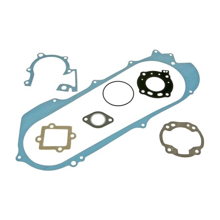 kit completo juntas de motor