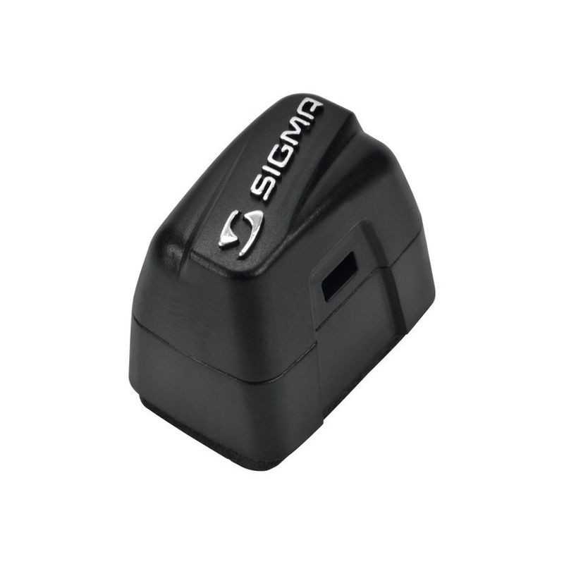 Super strong pedal magnet cadence sensor