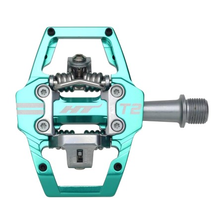 clipless enduro pedals for mountain bikes t2