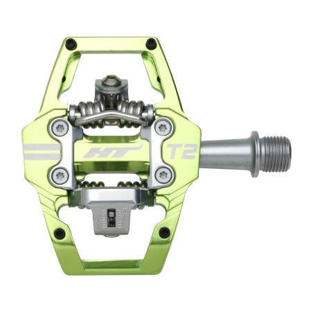 clipless enduro pedals for mountain bikes t2