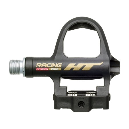 road clipless pedals pk02