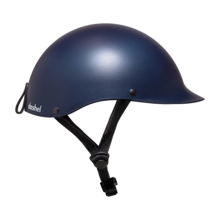 miejski kask rowerowy