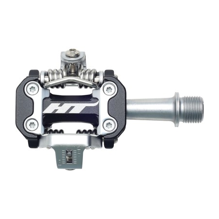 cross-country clipless pedals for mountain bikes m2
