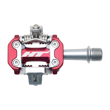 cross-country clipless pedals for mountain bikes m2
