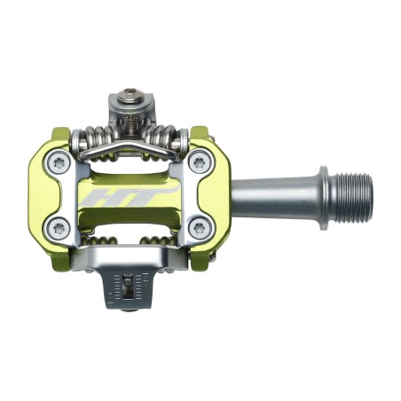 cross-country clipless pedals for mountain bikes m2