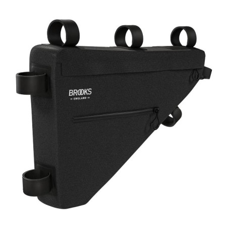waterproof full frame bag scape