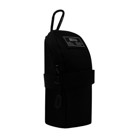 multi-purpose soft glasses case