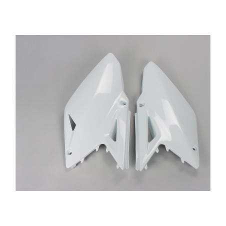 coperture laterali
