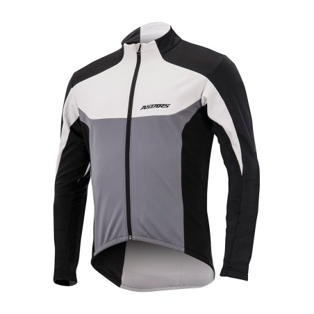 technical mtb jacket cyclone-jacket
