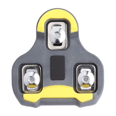 cleats for road clipless pedals h5 4.5º