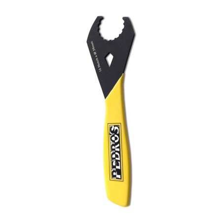 external bottom bracket cup wrench