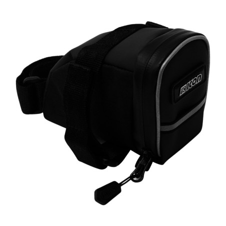 medium saddle bag 098