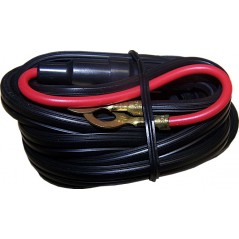 Rechangeable cable and switch  HotHands OF694L