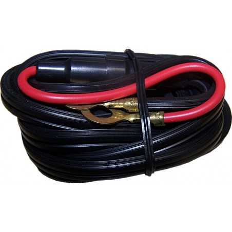 OXFORD Recambio cable e interruptor HOTHANDS OF694L 58923