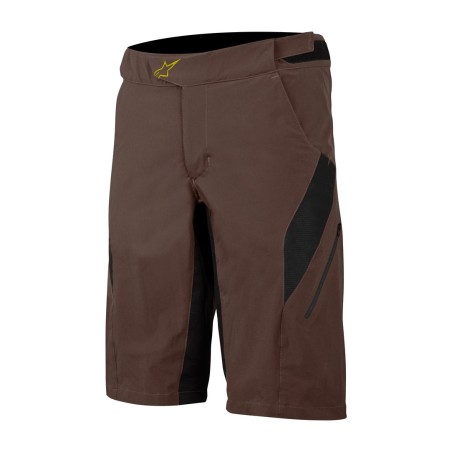 mountainbikeshort hyperlight-mtb